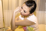 PICT0010