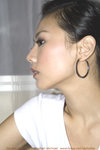 PICT0040
