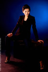 Mysterious_Cherry_3760
