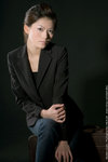 Mysterious_Cherry_3764