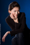 Mysterious_Cherry_3766