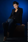 Mysterious_Cherry_3770
