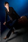 Mysterious_Cherry_3778