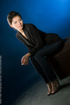 Mysterious_Cherry_3780