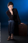 Mysterious_Cherry_3784