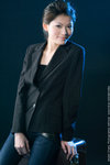 Mysterious_Cherry_3788