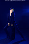 Mysterious_Cherry_3796
