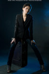 Mysterious_Cherry_3801