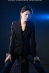Mysterious_Cherry_3802