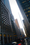 NYC_0079