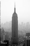 NYC_0053