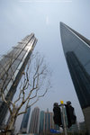 Shanghai_Others_4026