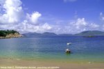 PICT0054-1