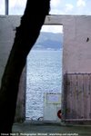 PICT0099-1