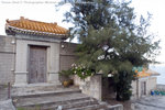 PICT0105