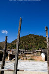 LI_JIANG_3_0164