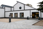 Suzhou_Museum_3224