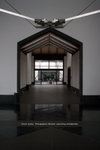 Suzhou_Museum_3242
