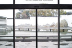 Suzhou_Museum_3243