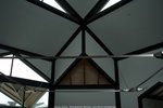Suzhou_Museum_3255