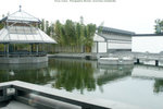 Suzhou_Museum_3257