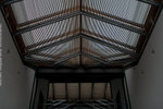 Suzhou_Museum_3278