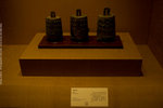 Suzhou_Museum_3286
