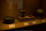 Suzhou_Museum_3310