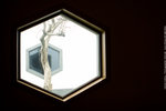 Suzhou_Museum_3313