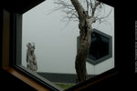 Suzhou_Museum_3319
