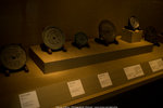 Suzhou_Museum_3322