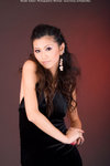 Szelam_Black_0002