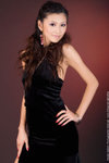 Szelam_Black_0006