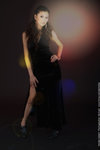Szelam_Black_0011