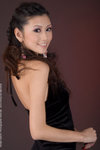 Szelam_Black_0019