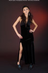 Szelam_Black_0032