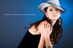 Szelam_Black_0111
