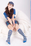 Szelam_Blue_0066