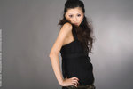 Szelam_Emerald_0004