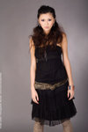 Szelam_Emerald_0006
