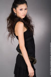 Szelam_Emerald_0015