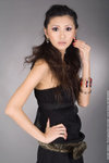 Szelam_Emerald_0021