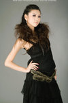 Szelam_Emerald_0132