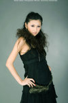 Szelam_Emerald_0133