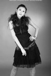 Szelam_Emerald_0135