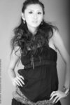 Szelam_Emerald_0138