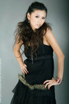 Szelam_Emerald_0142