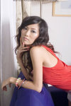 Szelam_Red_0025