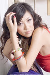 Szelam_Red_0031