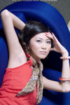 Szelam_Red_0061